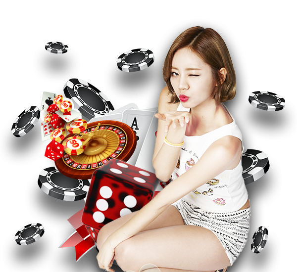 poker-girl-png-6